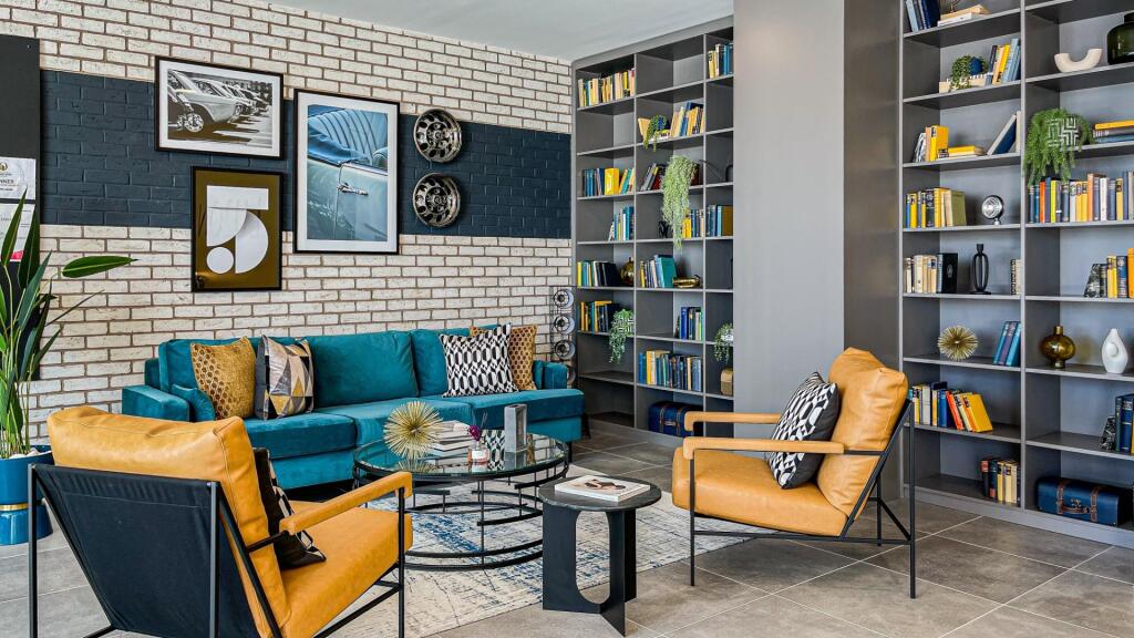 Kimpton road-07.jpg
