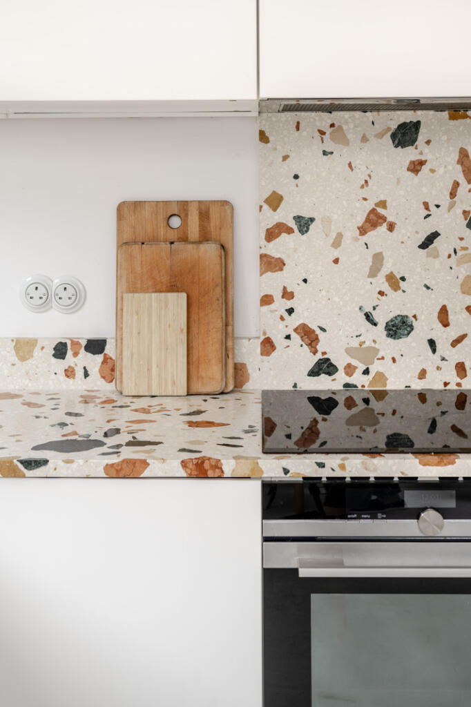 235504 - TMH_GRUZ FLAT-122.jpg