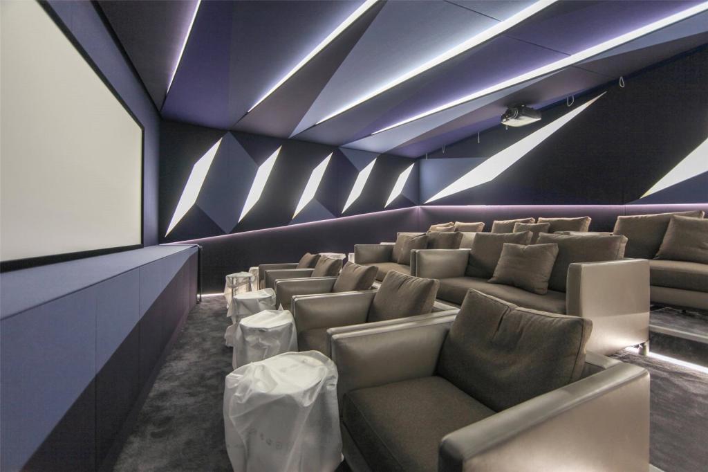 180062_CSG200770_IMG_28_0000