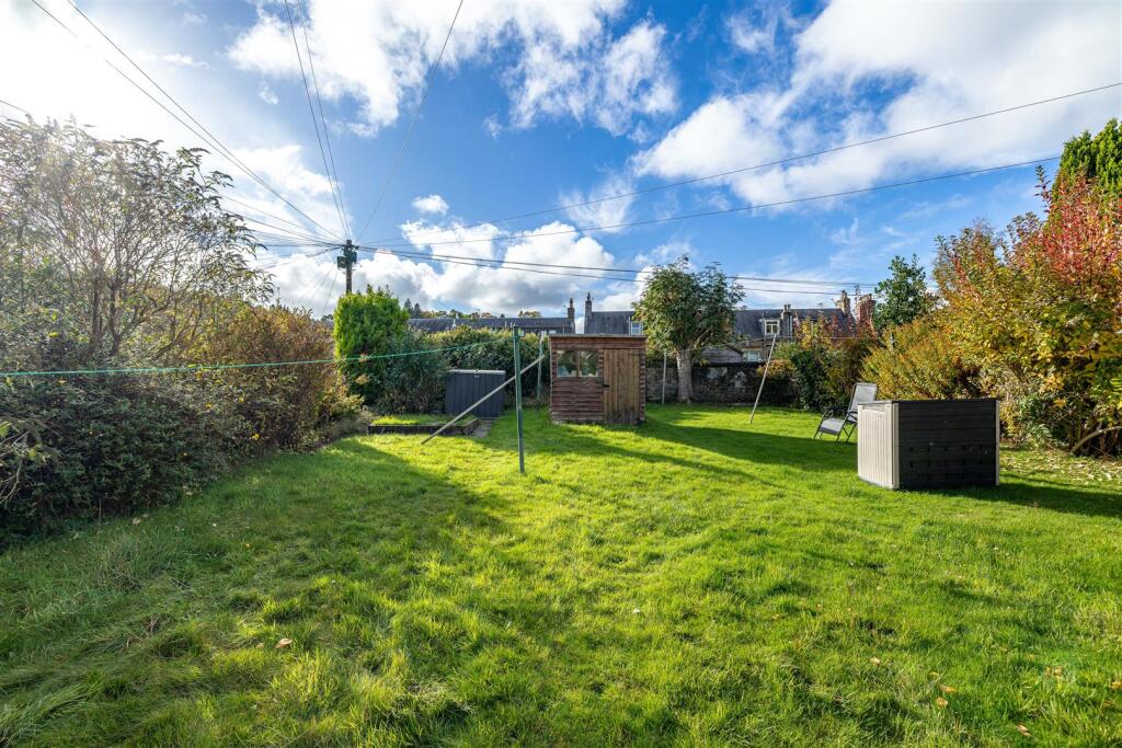 20 Galapark Galashiels  26.JPG