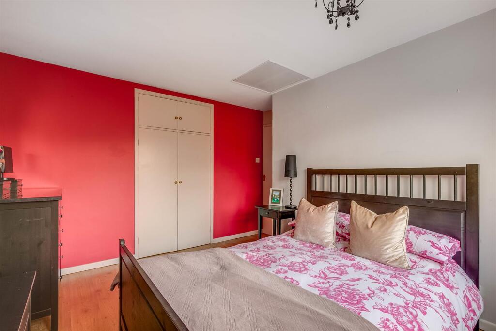 Brandles Road 13-19.jpg