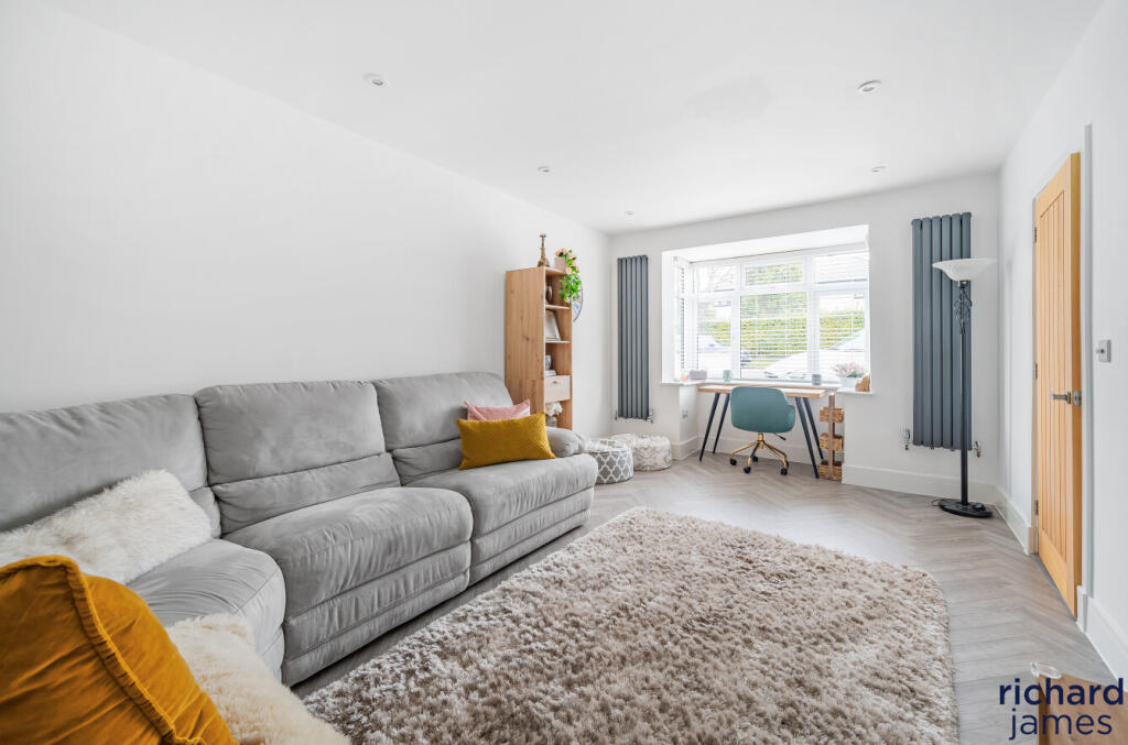 619dbc2e-3043-420...