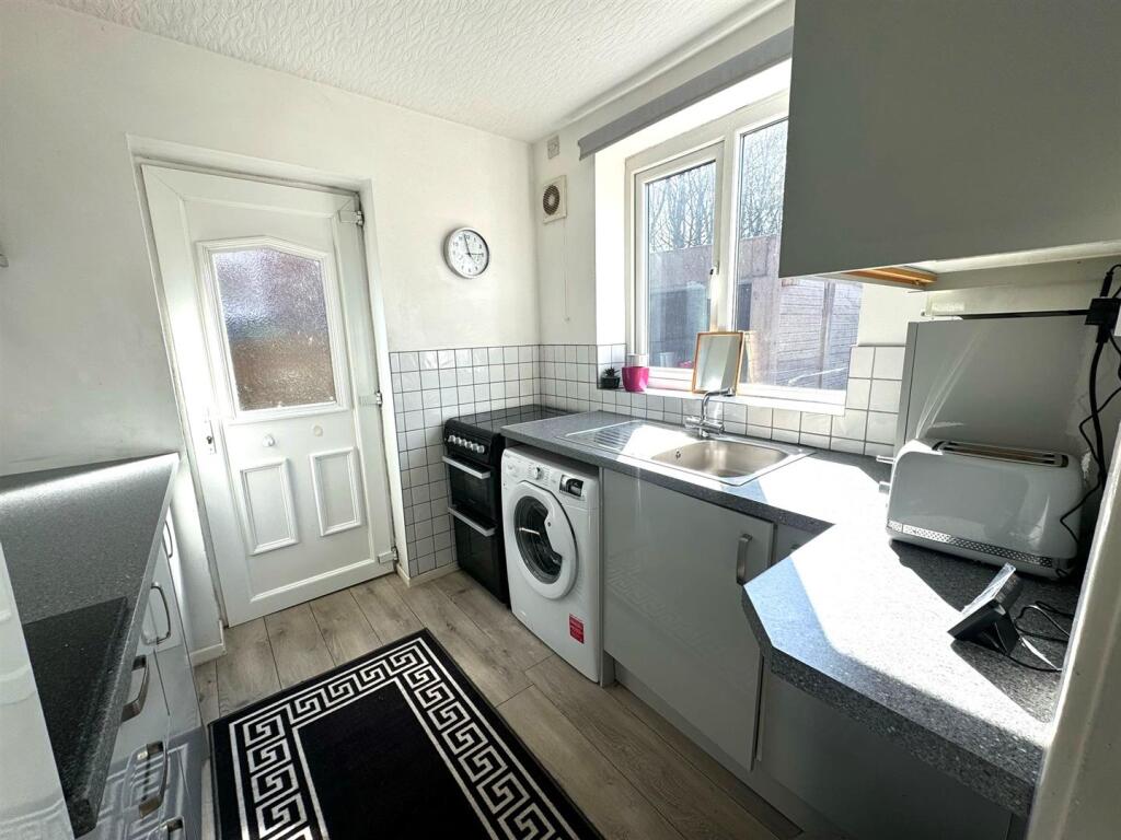 PHOTO-2025-04-02-15-00-30 2.jpg