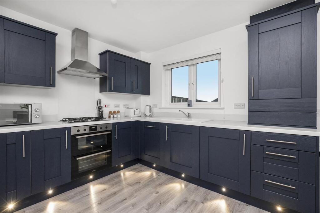 1 Moira Shearer Drive_13.jpg