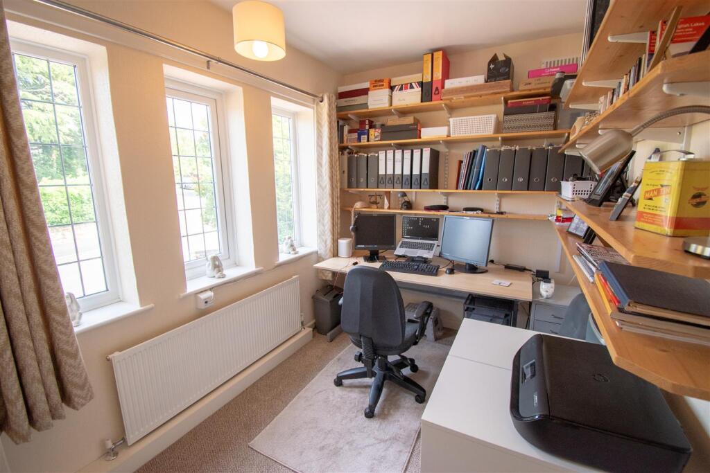 Photo 17-06-2025, 11 23 28.jpg