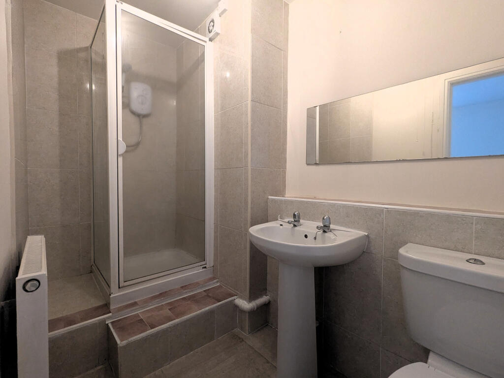 PXL_20250905_122418787~2