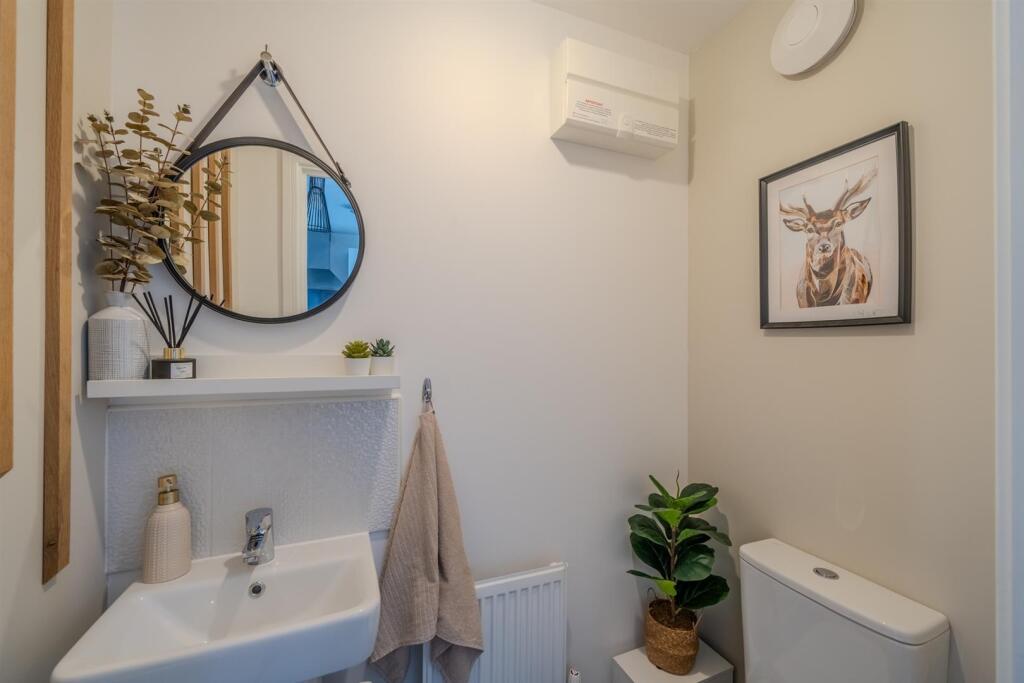 5 Stryd Camlas-10.jpg