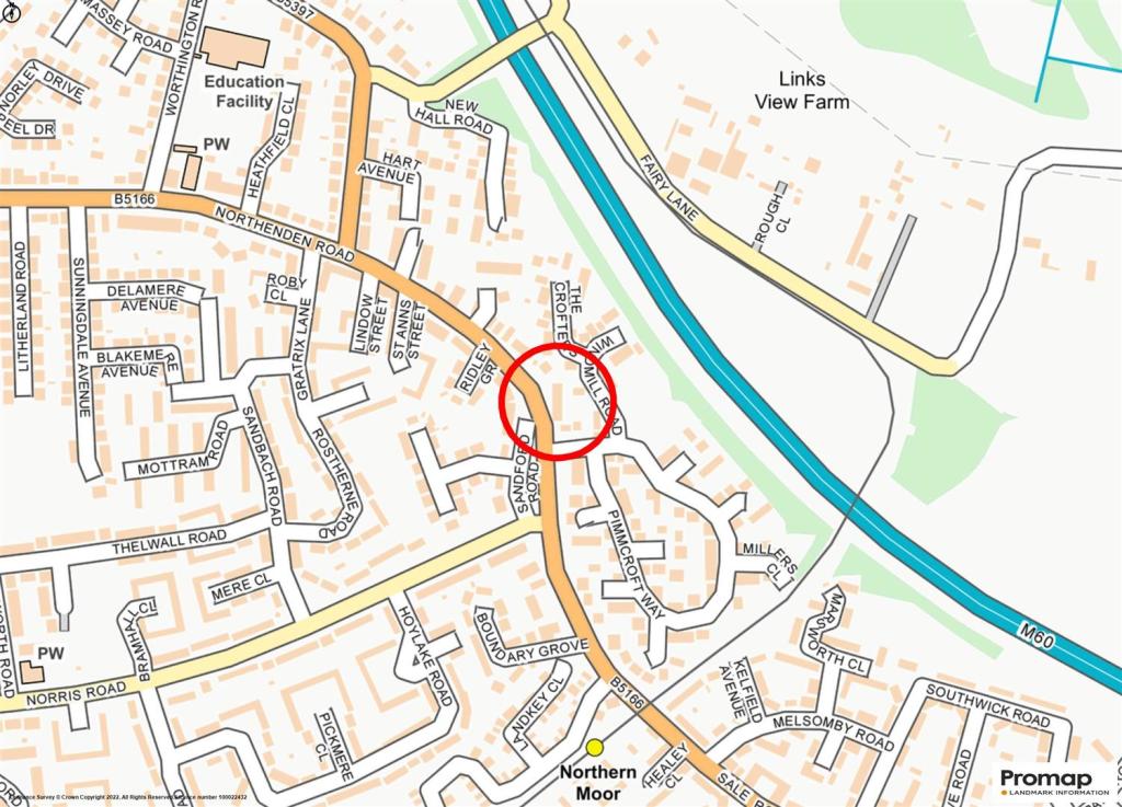 Street Plan.jpg