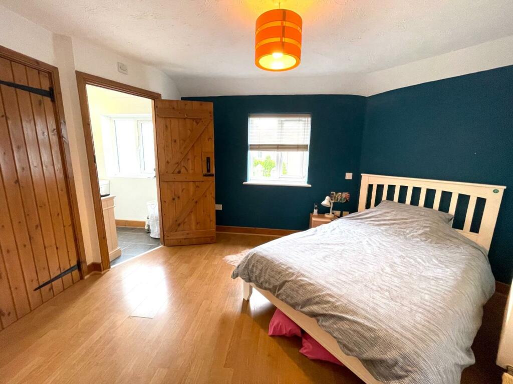 Bedroom One.JPG