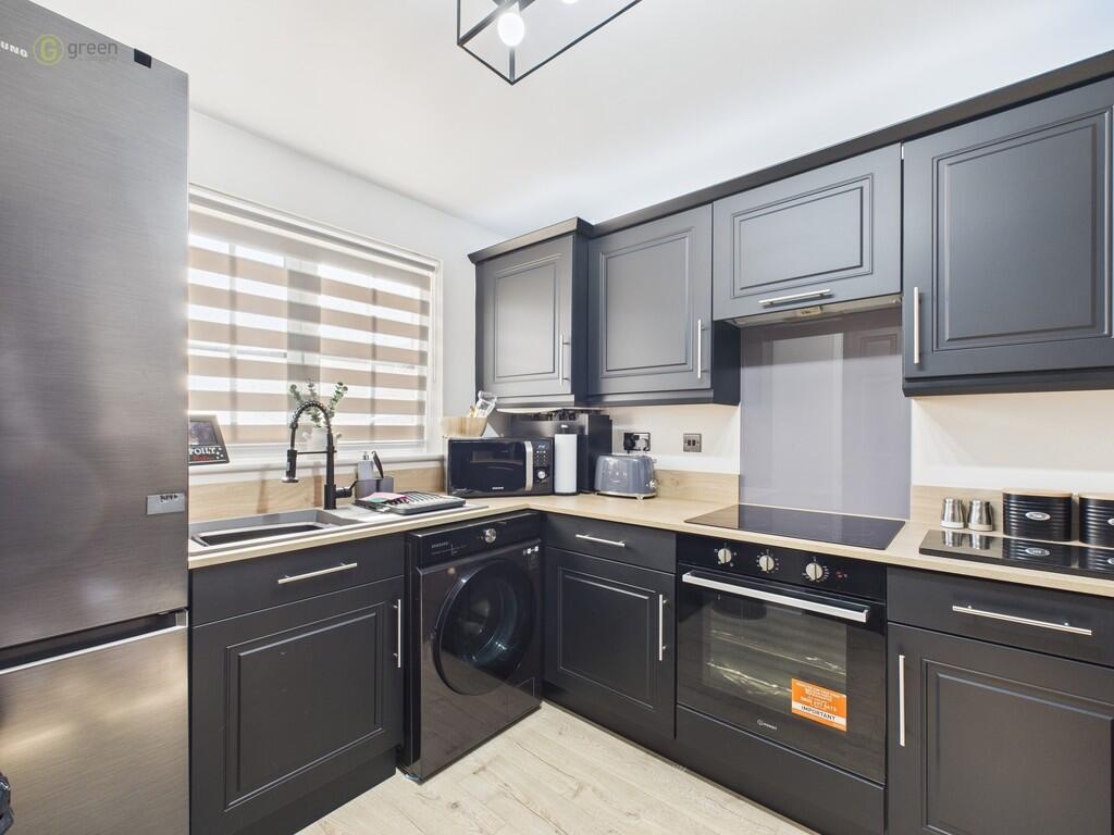 CAM04914G0-PR0089...