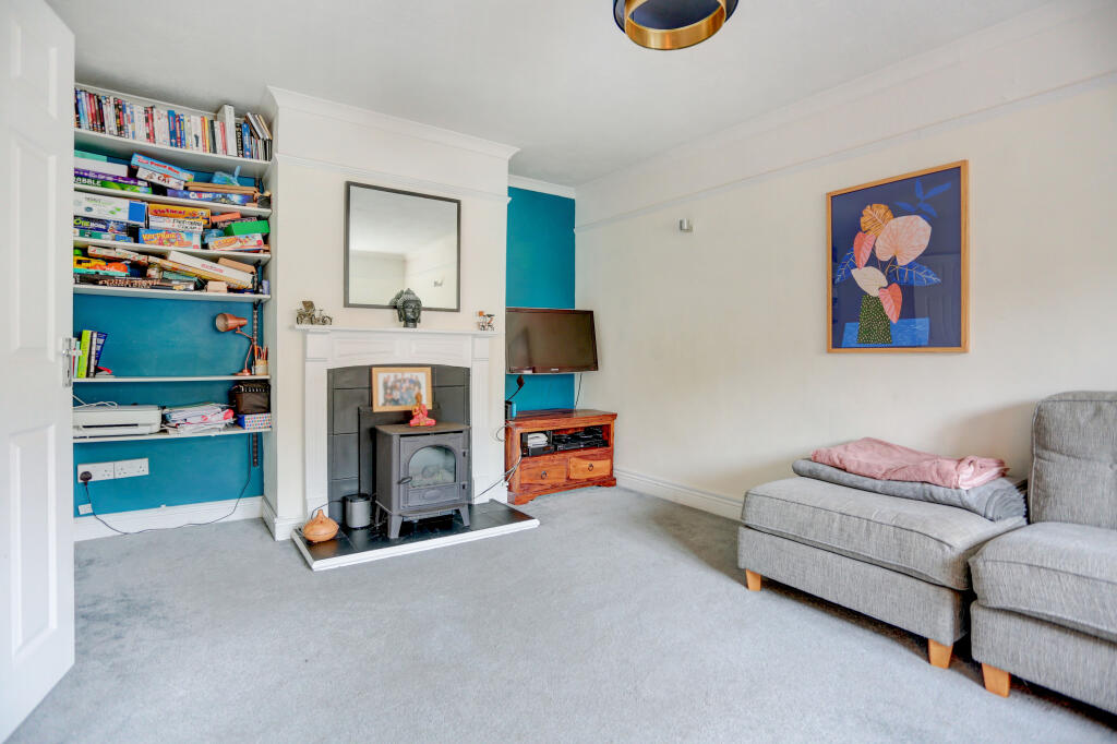 livingroom3