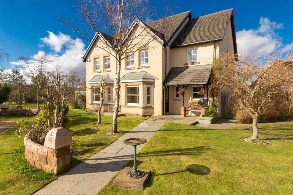 Villa Dean 13