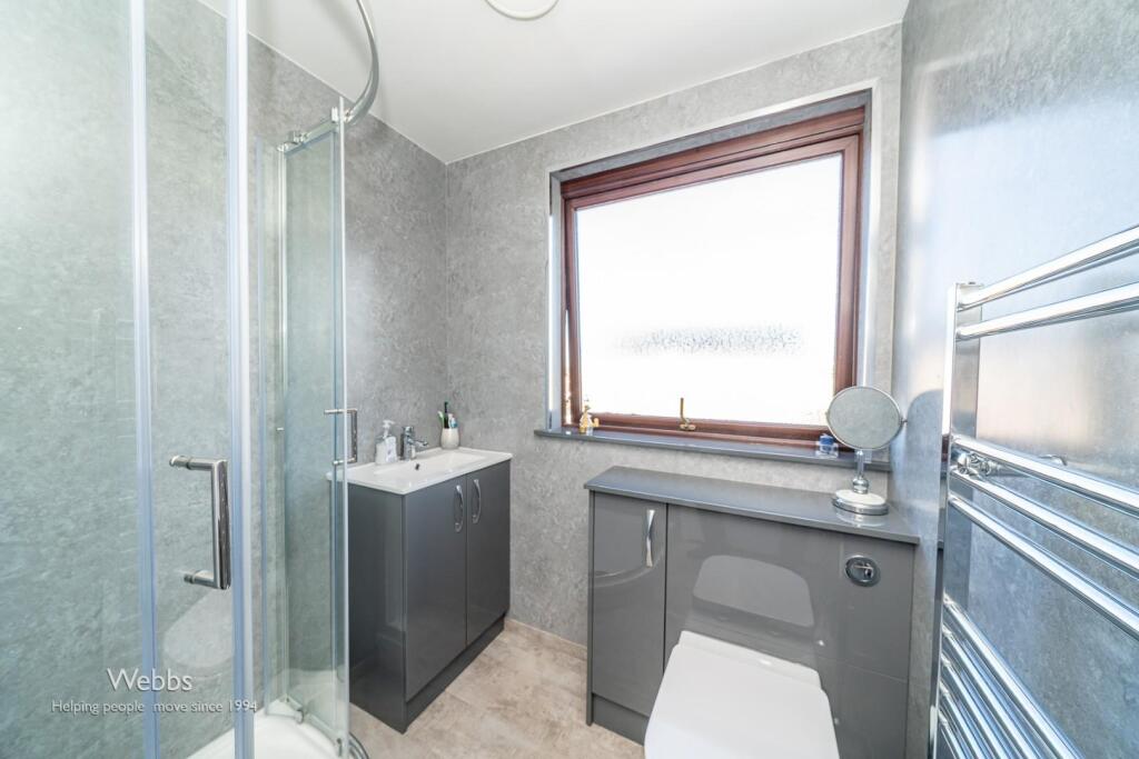 © Webbs Estate Agents © (19 of 116).jpg