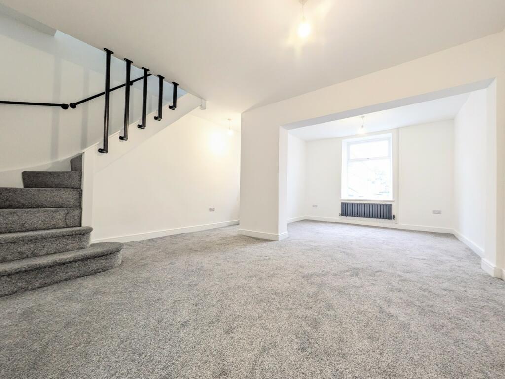 PXL_20241220_132140388.MP~2