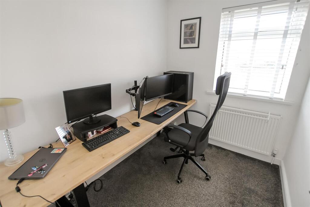 Bedroom Three.jpg