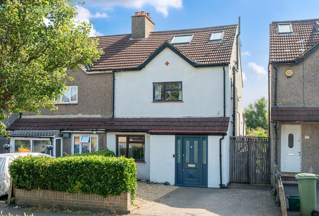 1310117-9-684be54...