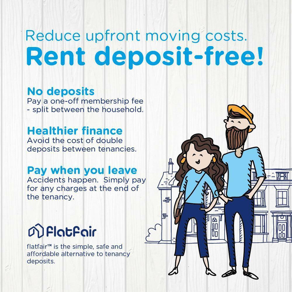 FlatFair image.jpg