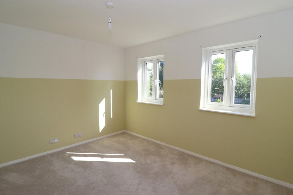 Bedroom Two  15-0...