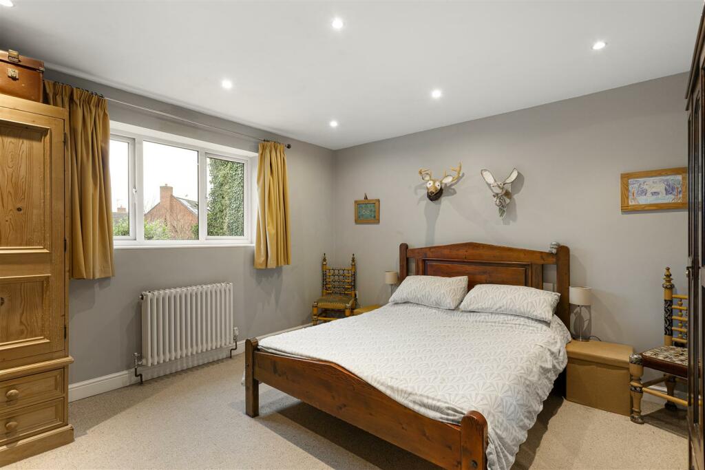 Montorse_Cottage_45.jpg