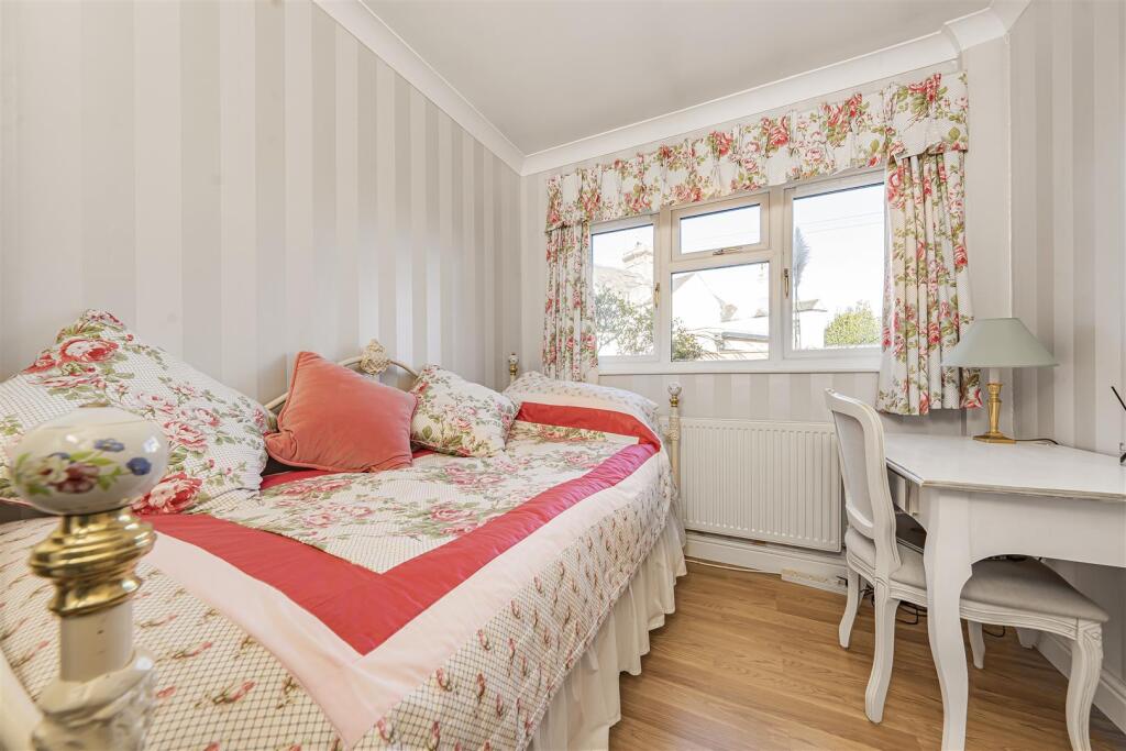 Photo Jan 05 2026, 1 05 23 PM.jpg