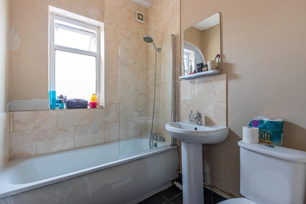 Albany Road 135a (5 of 10).jpg