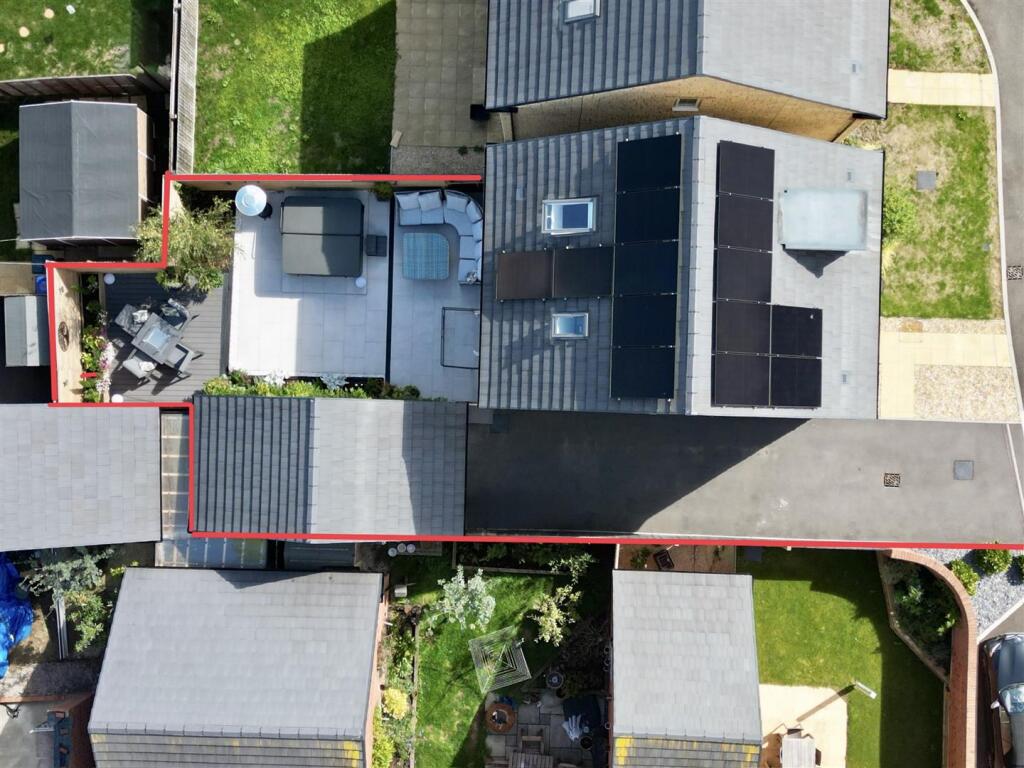 DJI_0213.jpeg