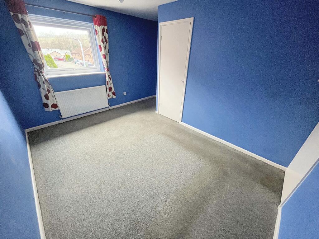 Bed1