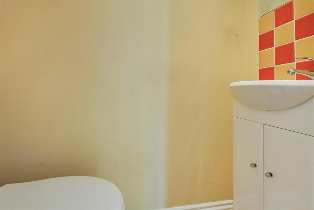 Ensuite_1.jpeg
