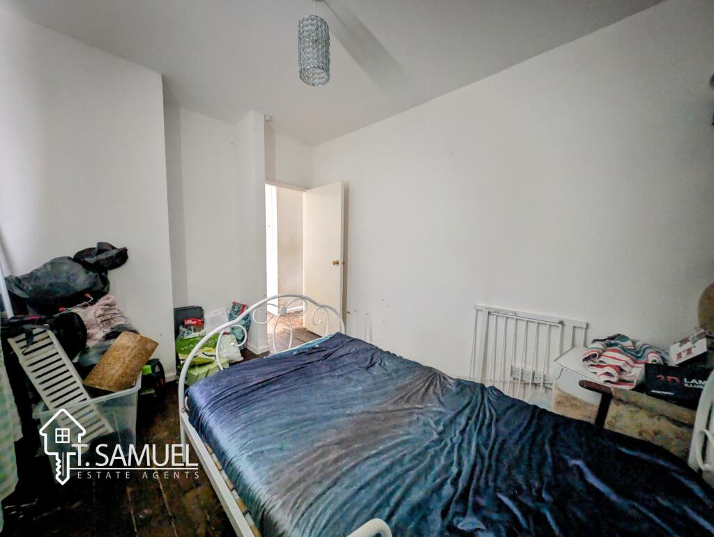 PXL_20250113_135736428~2