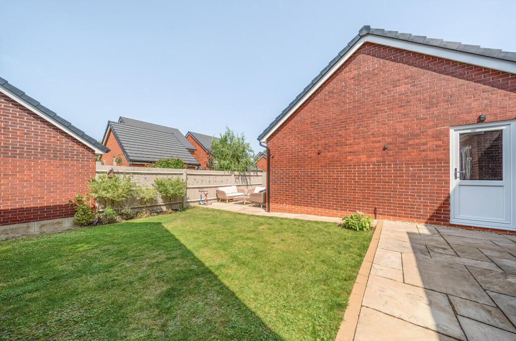 133693010689b4a674e3dd