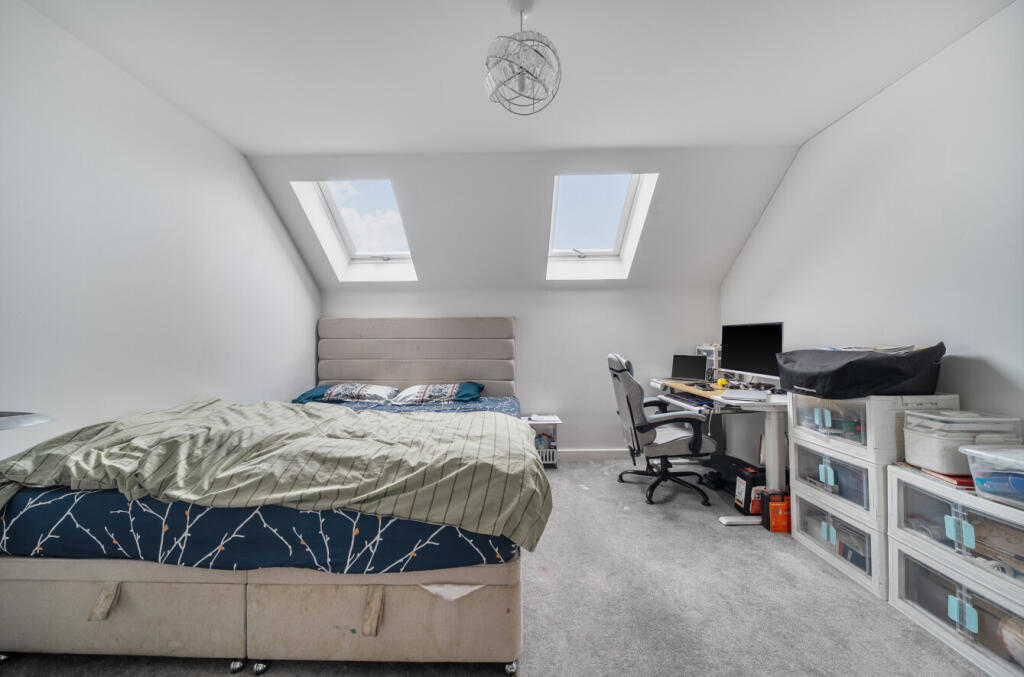 1386052-22-69317e...