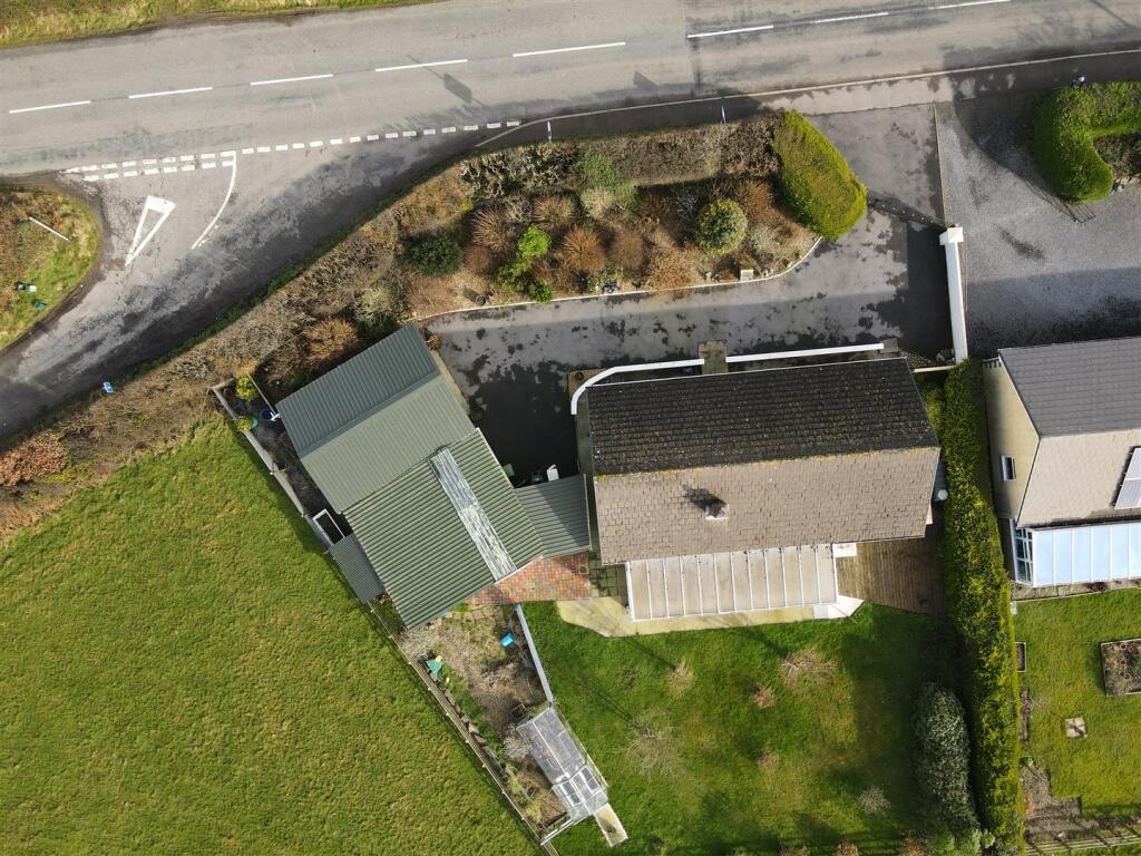 DJI_0717.JPG