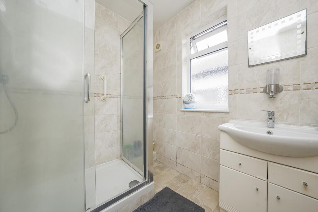 Photo Jul 03 2025...