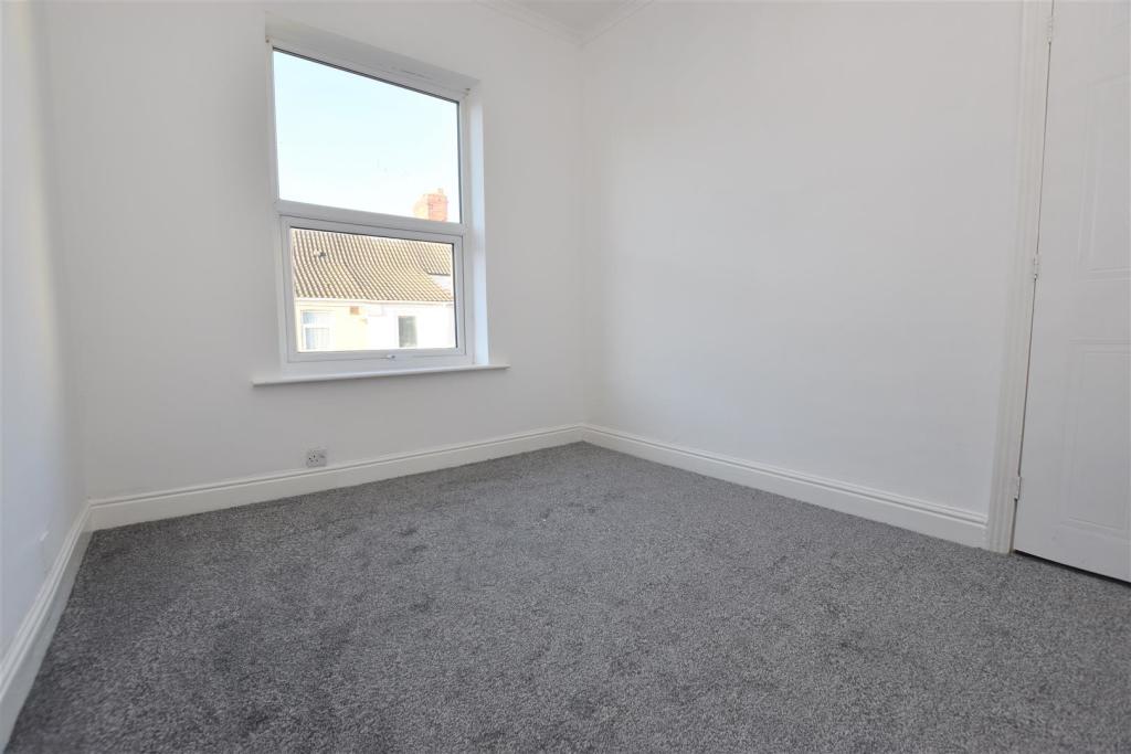 Bedroom Two.jpg
