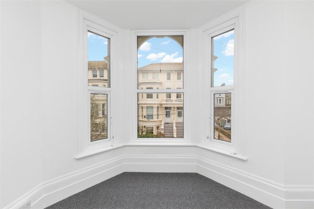 f3 1 stockleigh r...