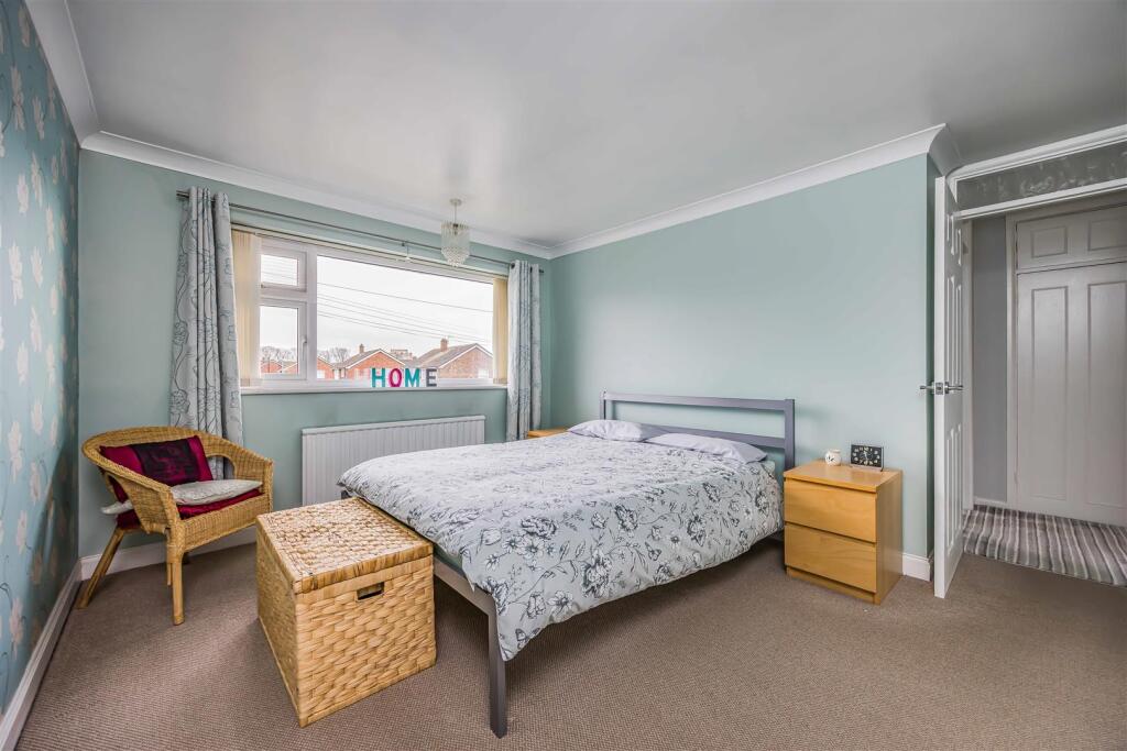 10 Bardon Way, Fareham-Small-PorticoMarketing-Nexa