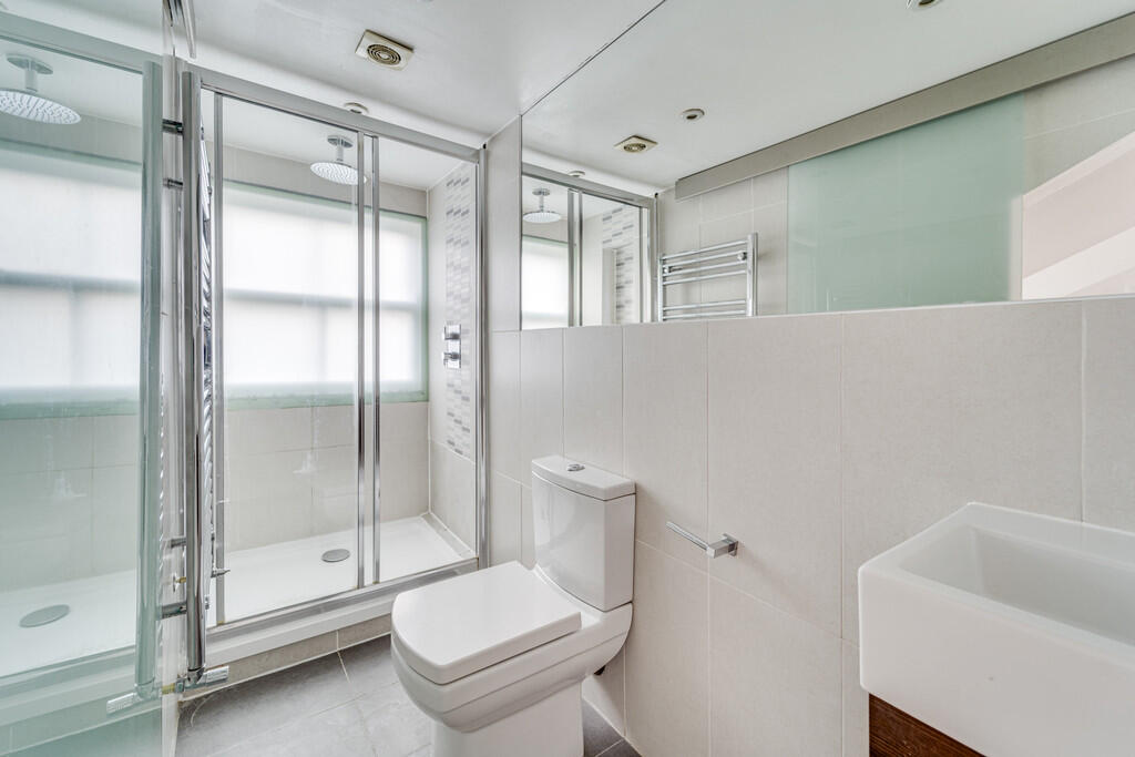 NDB05162_Enfused-...