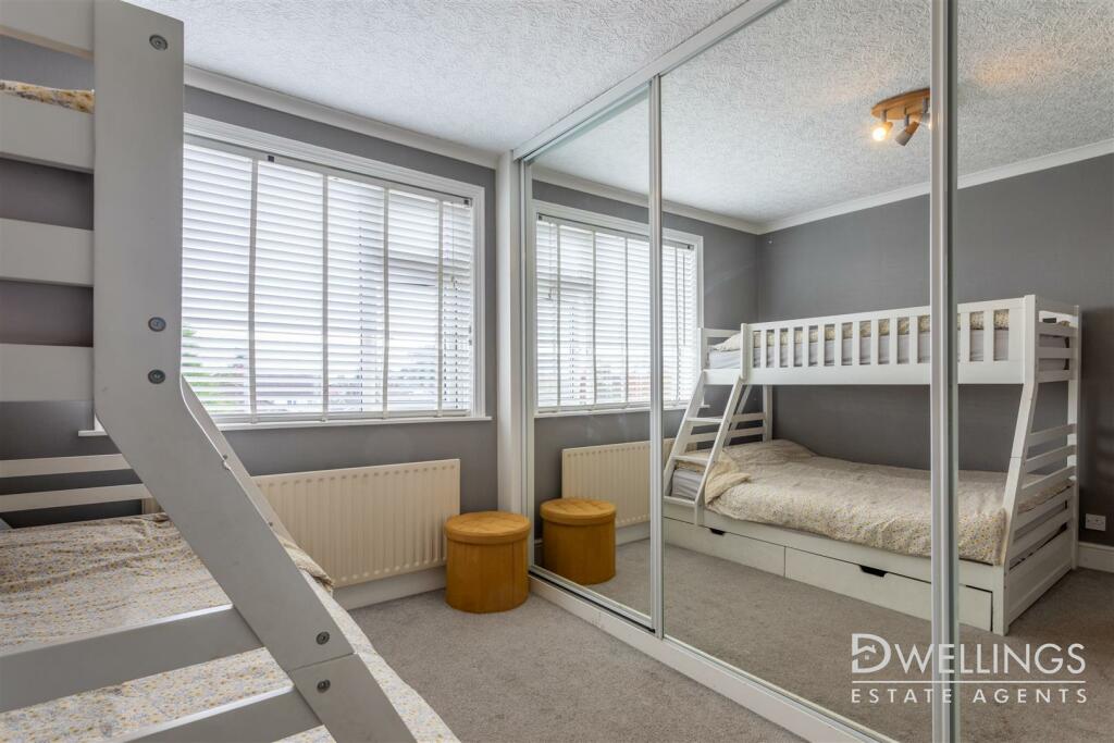 DWELEST- 49 Nevinson Avenue, DE23 1GU - 001.jpg