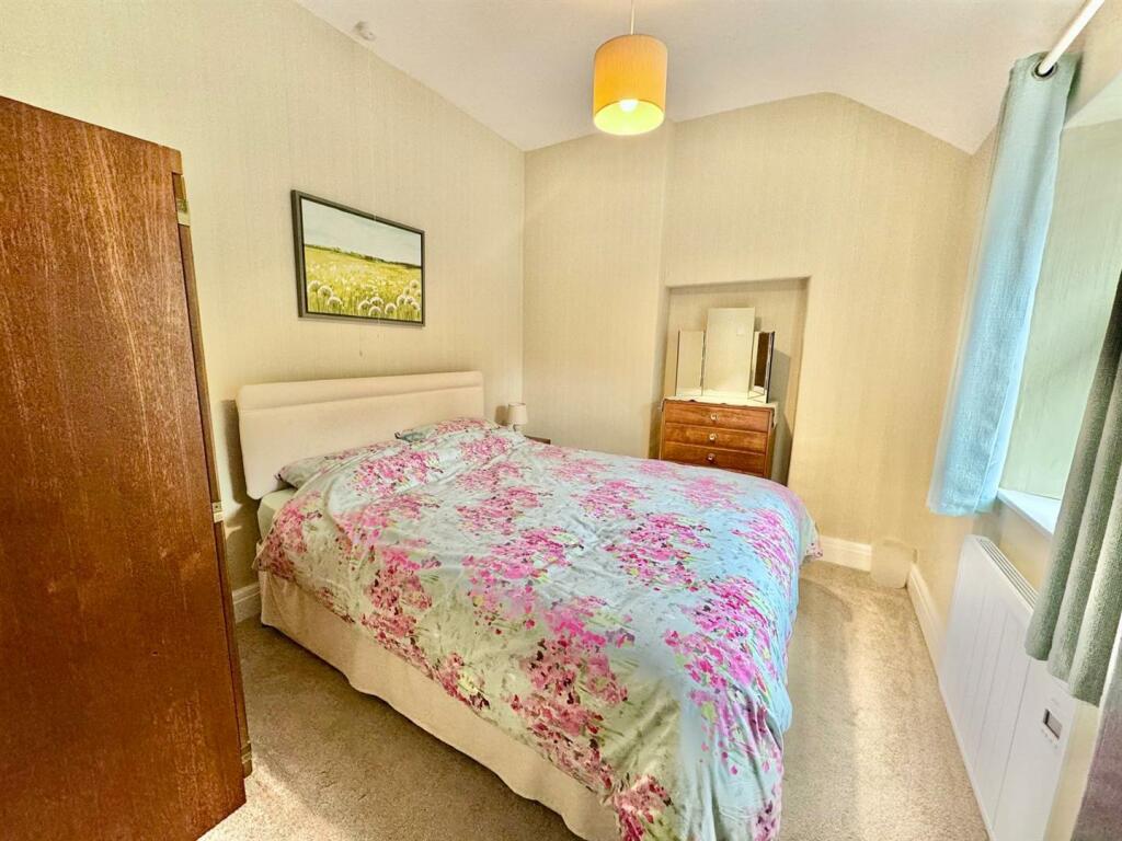 PHOTO-2024-06-29-23-28-16 (1).jpg