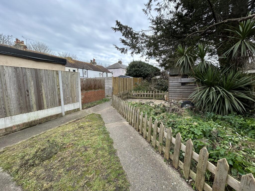 Image00011 T202503130948.jpeg