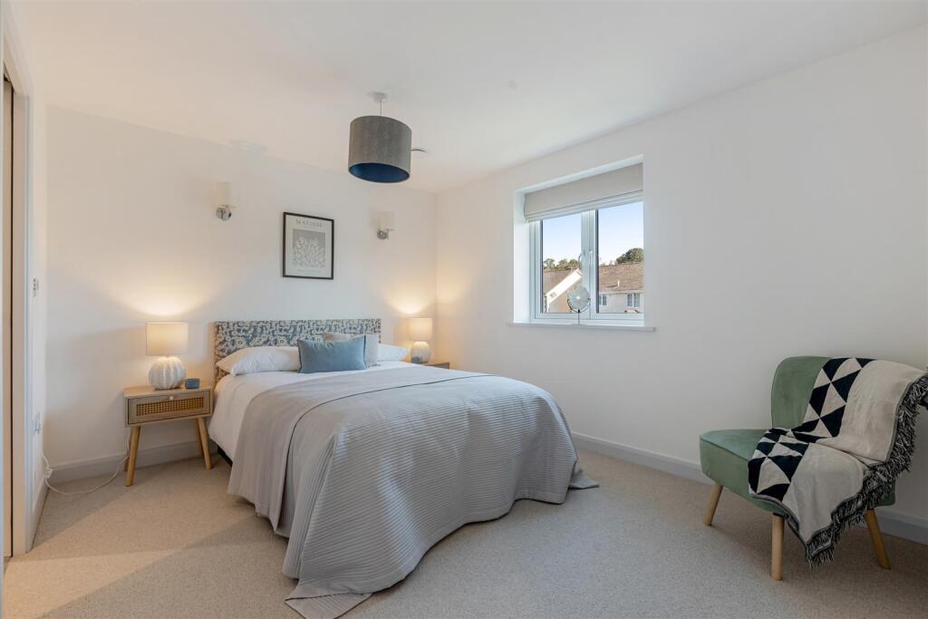 A32 - Ipplepen, New Homes at Rosemoor - 250922.jpg