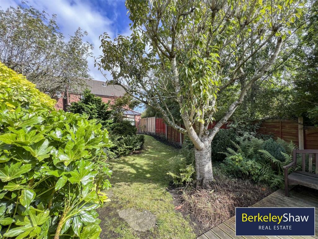 tlc_7e3c4188-e021-48f1-b592-a9d6be304888_7a8c146.j