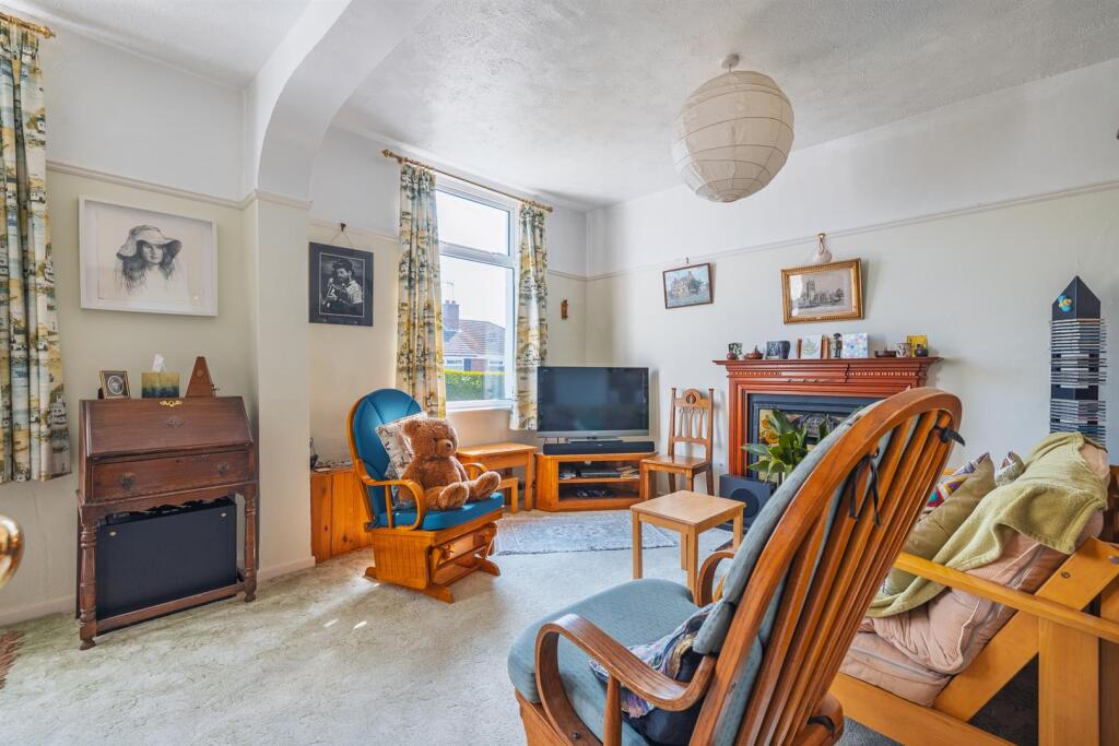 1 Blackeys Ln-28.jpg