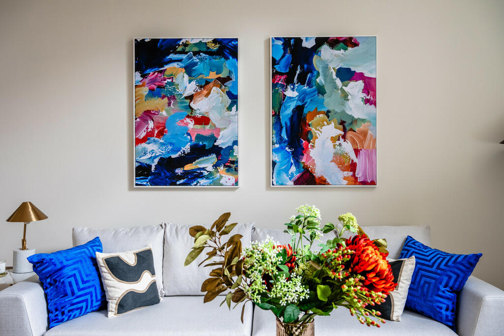 Stukeley_Street_0...