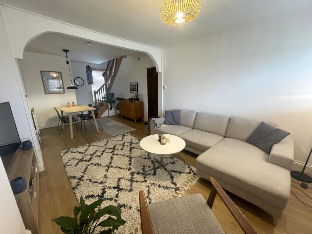 Living Room.jpeg