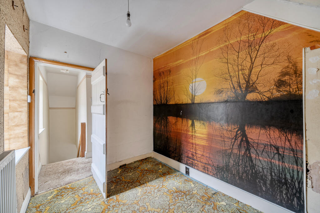 13660351168efd94c0641b