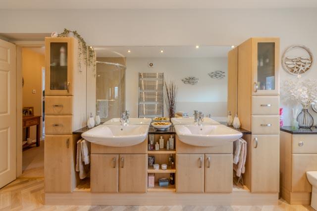 9 Ryngwood Drive (19 of 28)