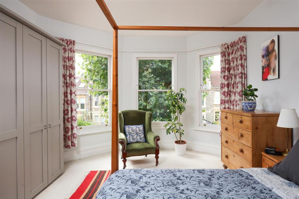 4 Julius Road 41.JPG