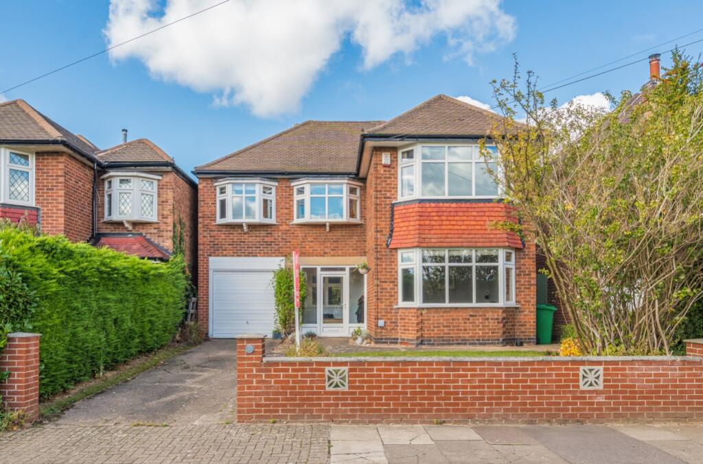 1355882-3-68c9e069bf349