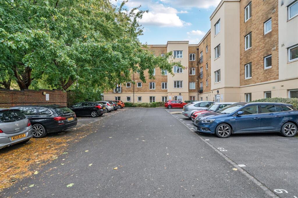 Carpark.jpg